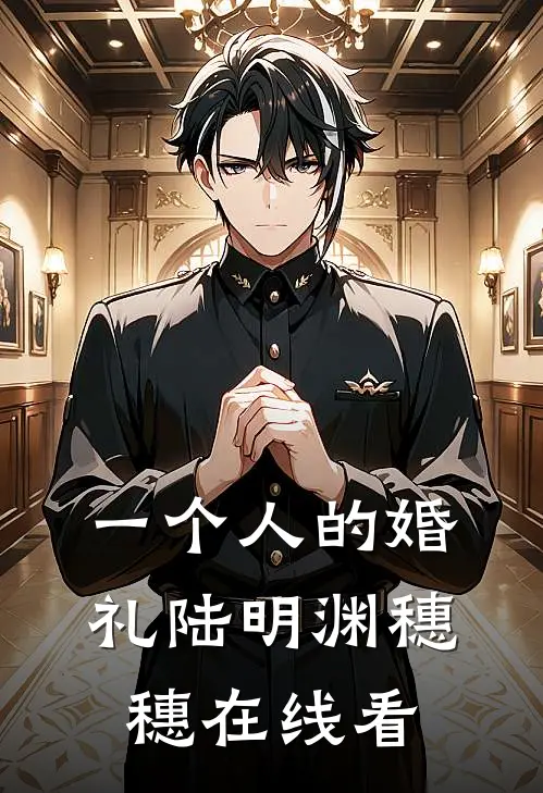 烟花易冷异常火爆