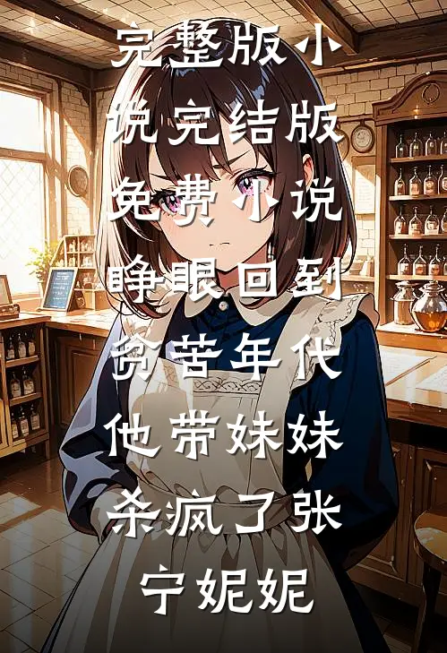 打工仔不装了，美女老板倒追我全文免费阅读