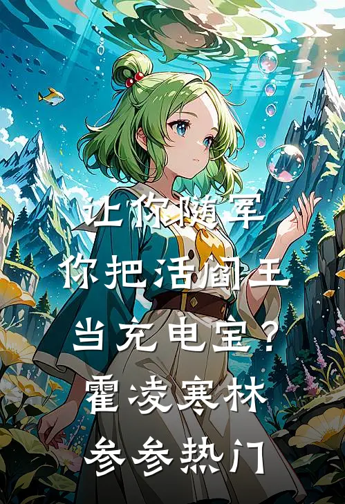 儿子要老伴加班别回来过年，我断亲了无删减