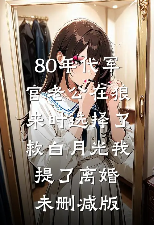 军区大佬认我当女儿，偏心爹急了温梨周长生全文