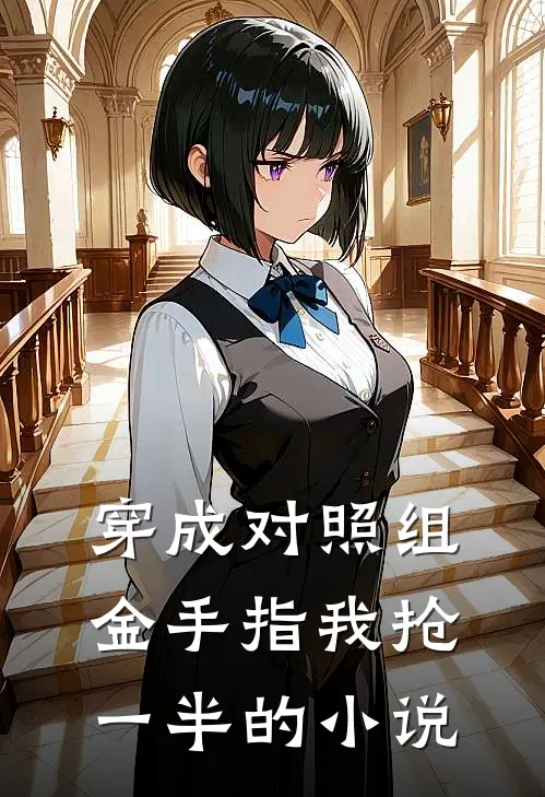 糙汉军官下乡追妻倒贴宠哭病娇娇秦霏雪季羡全局