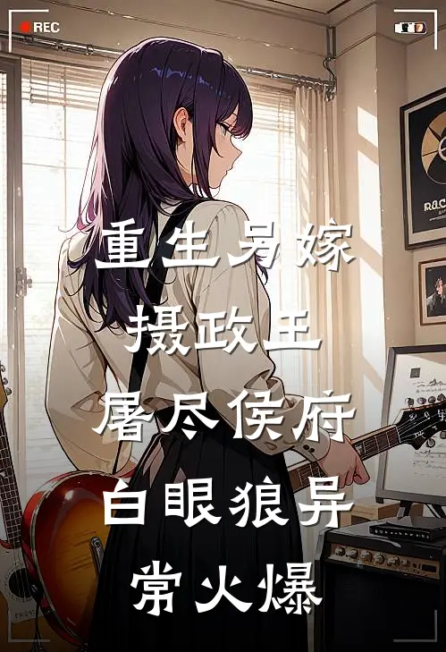升职失败后，我直接递交辞呈