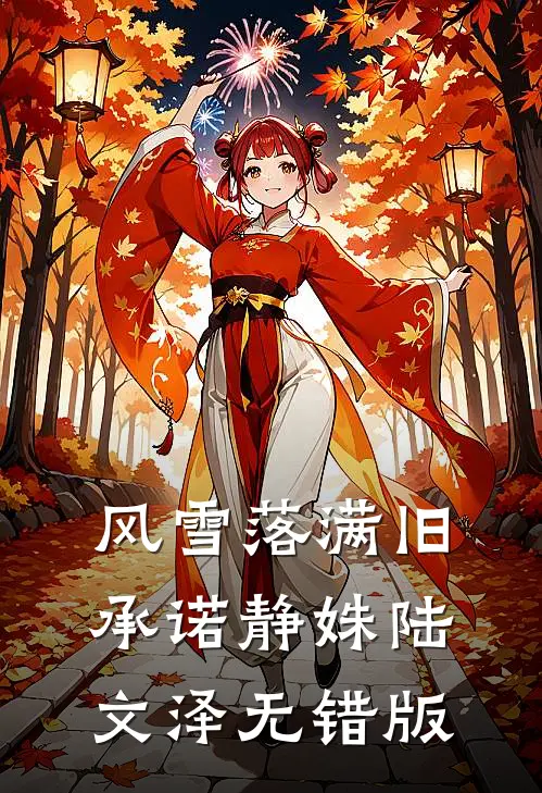 重回八零，暴脾气的我送亲妈上北大