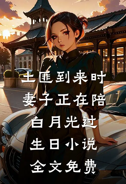 土匪到来时，妻子正在陪白月光过生日小说全文免费