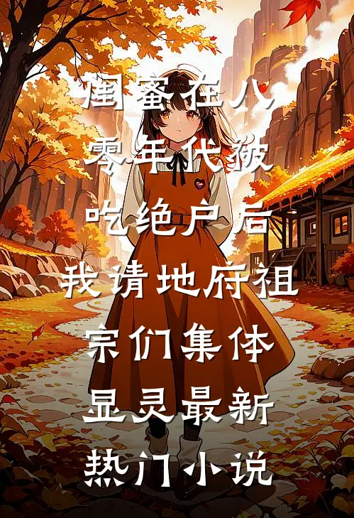 嫁人后，我带着夫家脱籍奔小富小说全文免费阅读