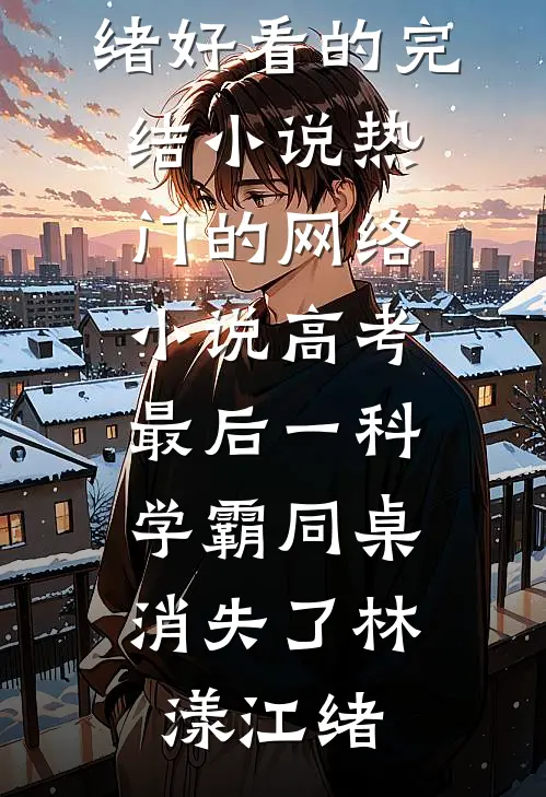 真千金爱装面子，一口气包养十八位草丝雀全篇