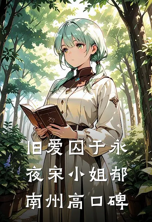 换娶京圈小公主后，全家悔疯了番外
