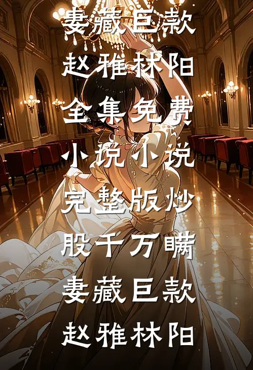 夺回金手指，她随夫下放改命番外+无删减
