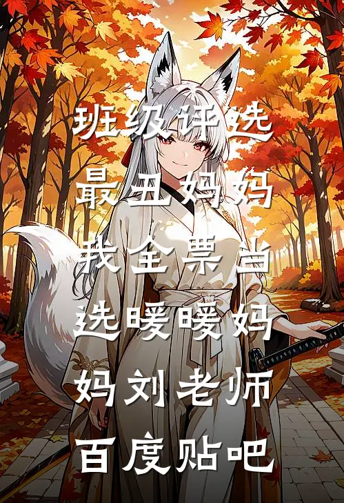 重回大院，苗疆土包子成顶级团宠