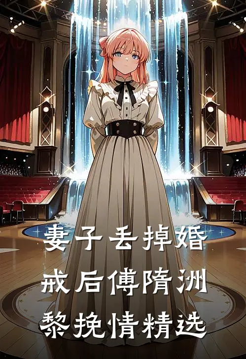 餐厅不让用团购券后，假千金室友瞒不住了畅销巨著
