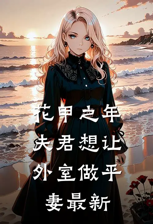 血色婚礼在线