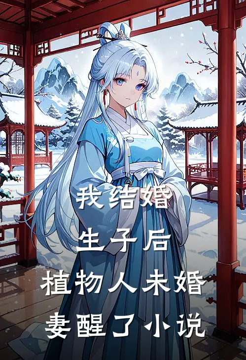 我结婚生子后，植物人未婚妻醒了小说