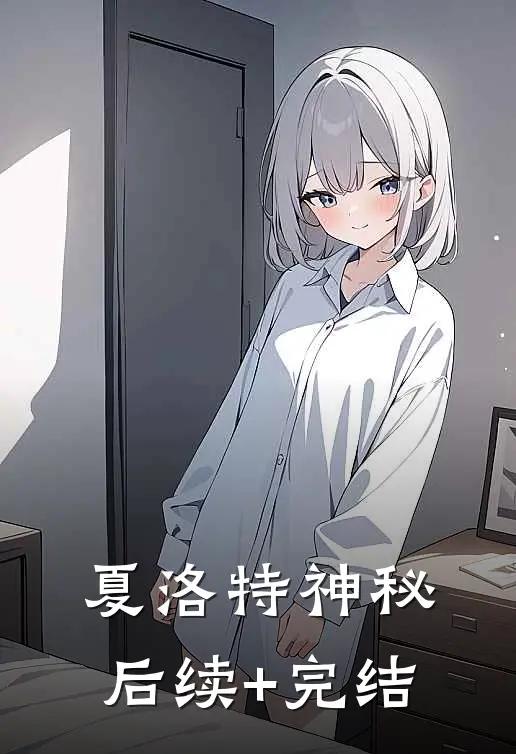 夏洛特神秘后续+完结