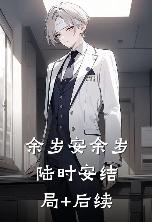 窝囊废她被疯批男主们抢疯了！人气小说