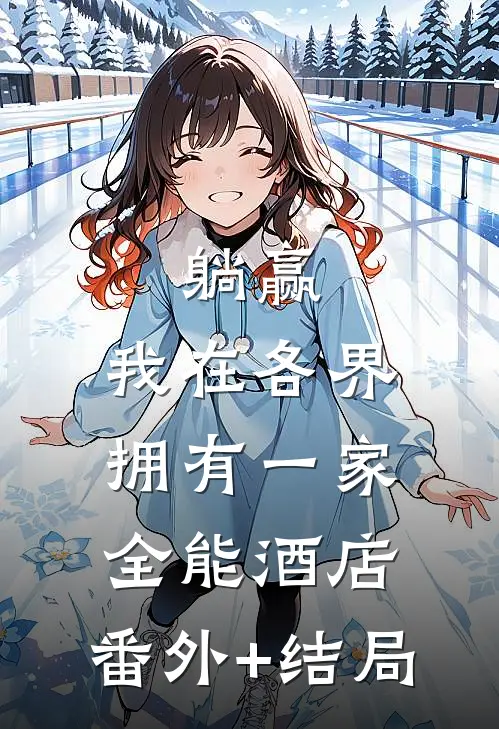 躺赢，我在各界拥有一家全能酒店:(番外)+(结局)