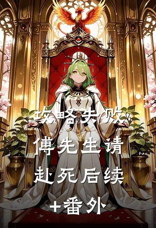 老公纵容秘书毁坏母亲遗物后后悔了畅读