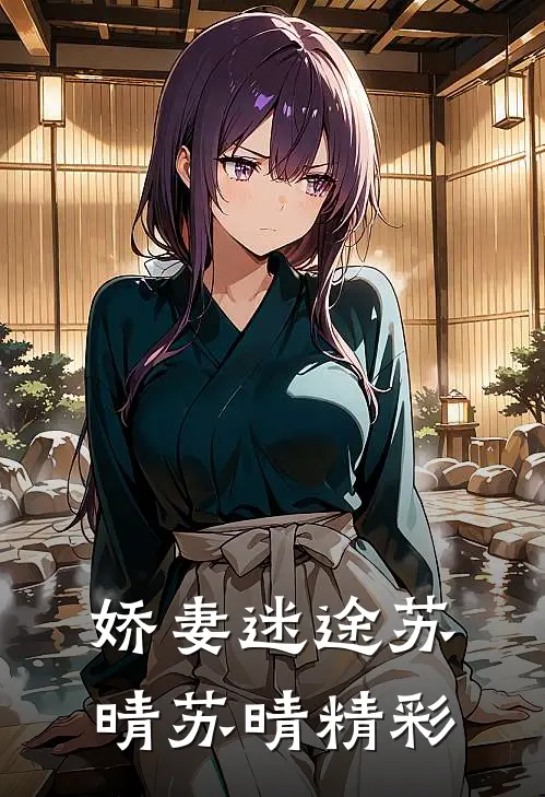 和王爷喜结连理后，傲娇国师悔疯了无广告