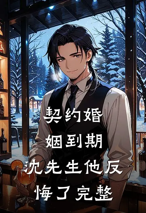 第八次起诉孝女租客后，我成了全民公敌