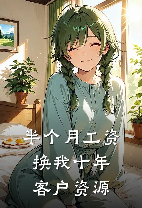 考了全班第三后，我转身去了缅北小说全文免费阅读