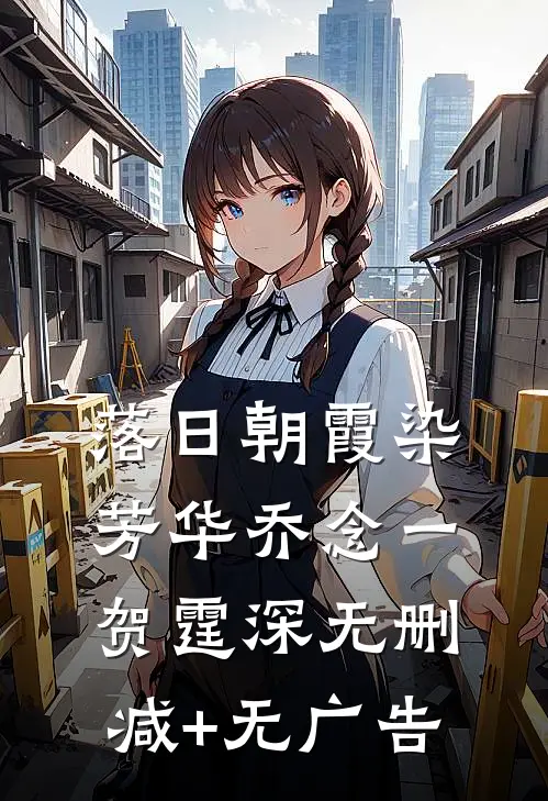 海上明月弃潮生无删减全文