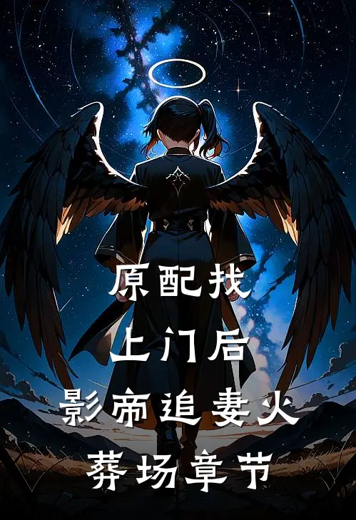 原配找上门后，影帝追妻火葬场章节