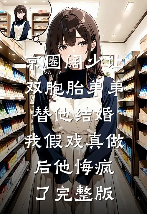 被抱错后，满级郡主回京整顿侯府最完整版