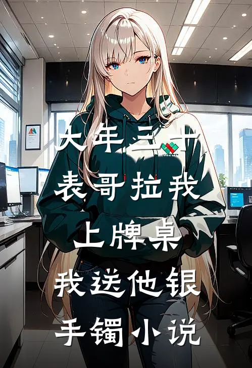 中秋义诊妻子给老人做手术，我当场离婚叶阳王峰
