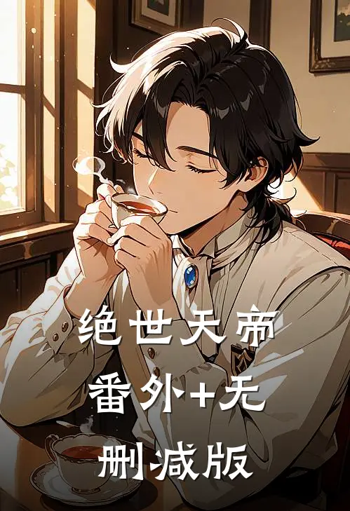 绝世天帝番外+无删减版