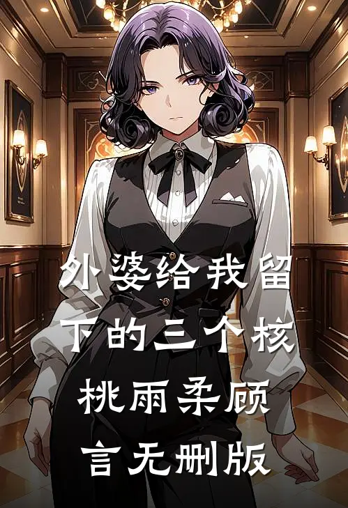 军婚退不掉，带着太后姑婆闯军区全局