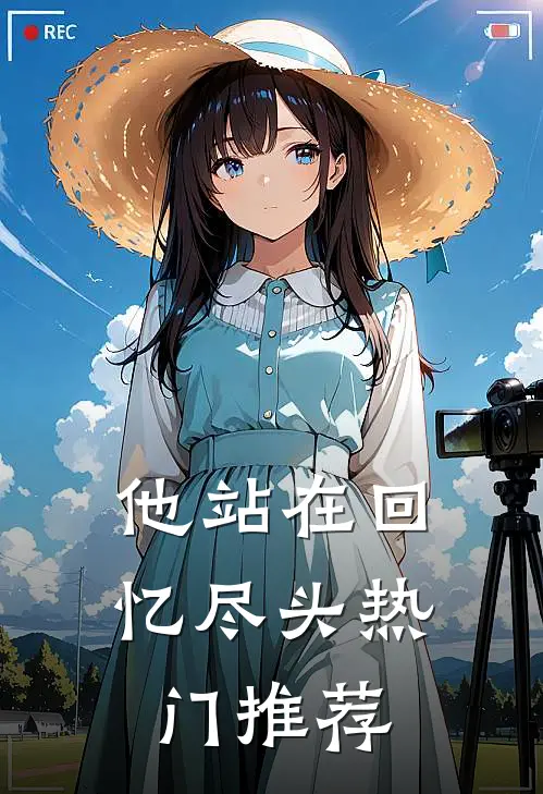 他站在回忆尽头热门推荐