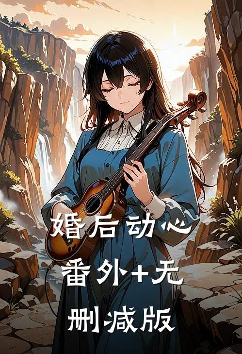 婚后动心番外+无删减版