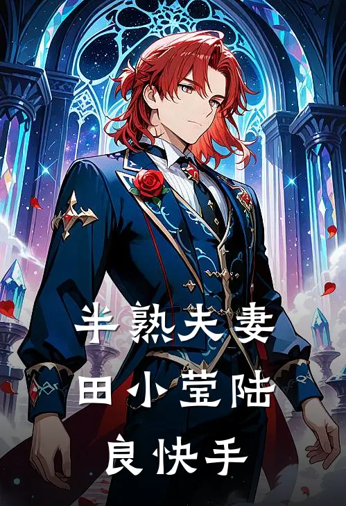 桃枝微雨掩归人已完结版