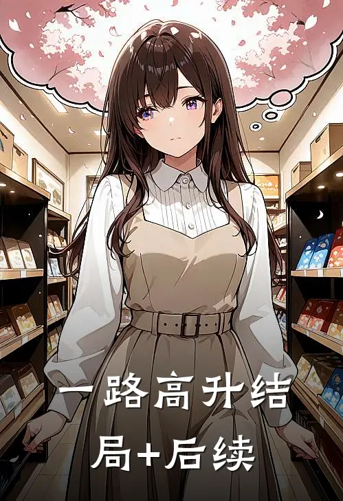 一路高升结局+后续