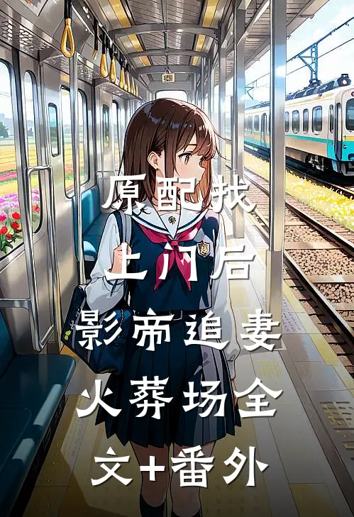 原配找上门后，影帝追妻火葬场全文+番外