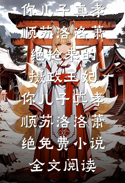 养岳母全家病死时，死遁的妻子活了畅读
