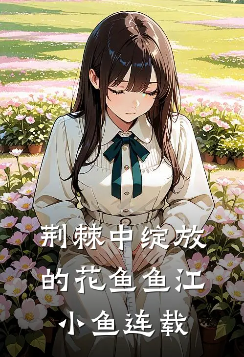 不让废物竹马参与做项目，妻子就逼我咬狗骨头爬出会议室！全文章节