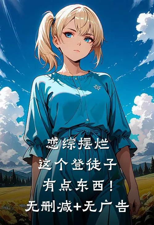 恋综摆烂，这个登徒子有点东西！无删减+无广告