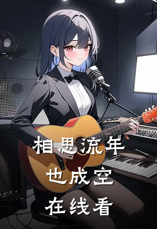 相思流年也成空在线看