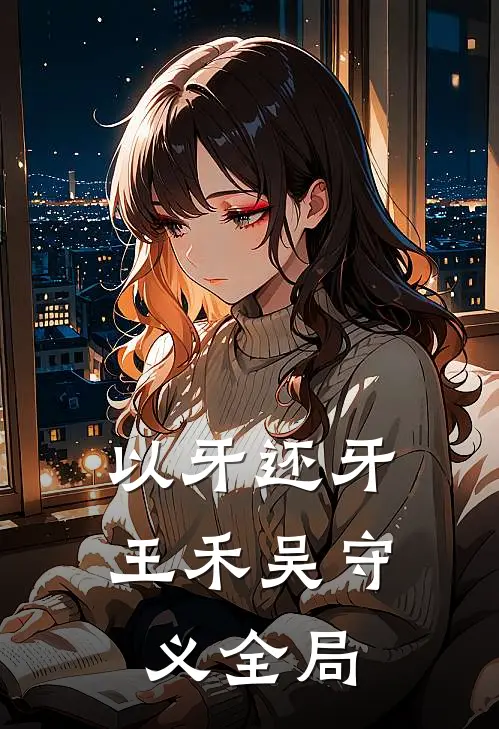 以牙还牙王禾吴守义全局