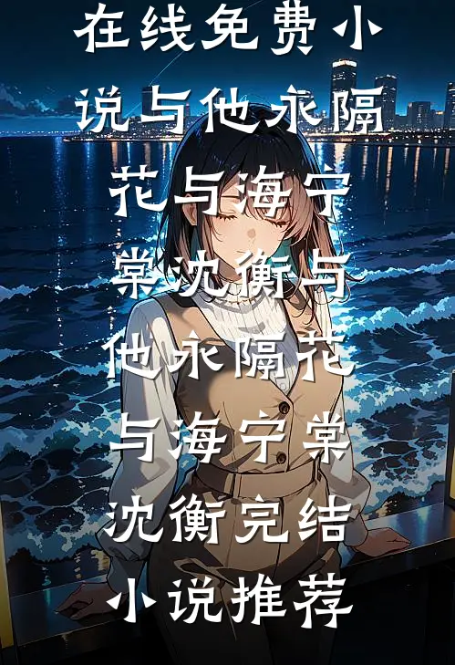 寡嫂守孝三年期满，夫君和我提出兼祧两房完整