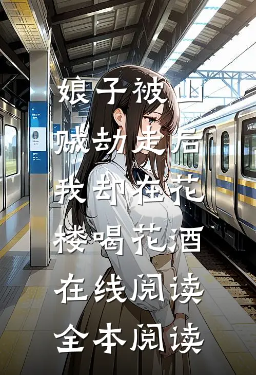 娘子被山贼劫走后，我却在花楼喝花酒在线阅读全本阅读