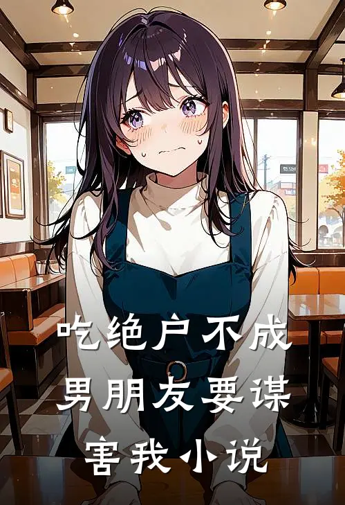 吃绝户不成，男朋友要谋害我小说