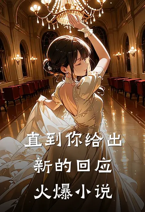 直到你给出新的回应火爆小说