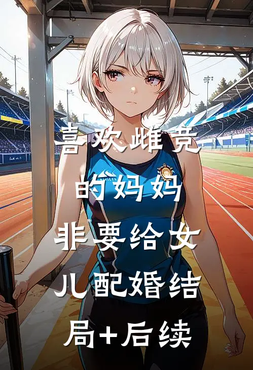 同桌的你，是藏在心底的甜在线看