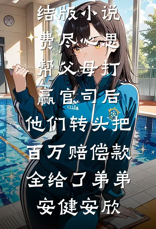 独占首富家产，从整治恶毒真千金开始精修版
