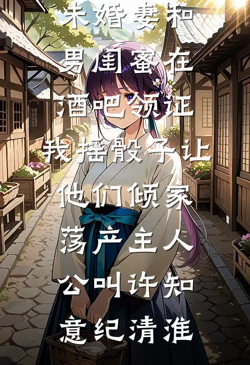 美女房东赶我走？反手把她祸害
