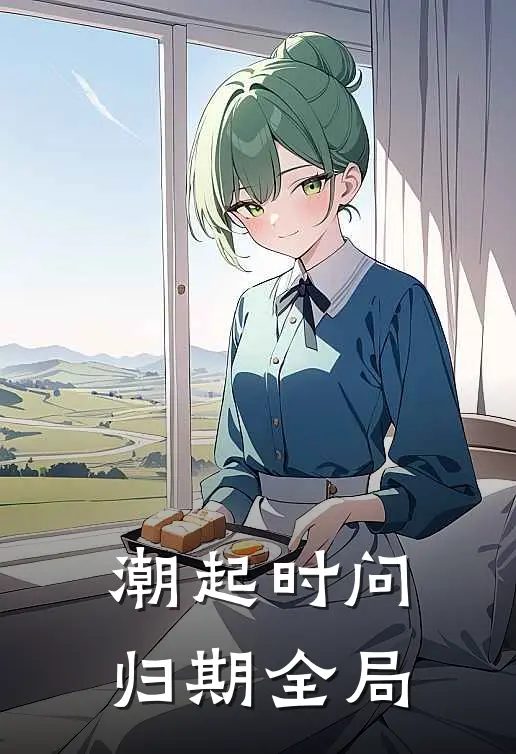 潮起时问归期全局