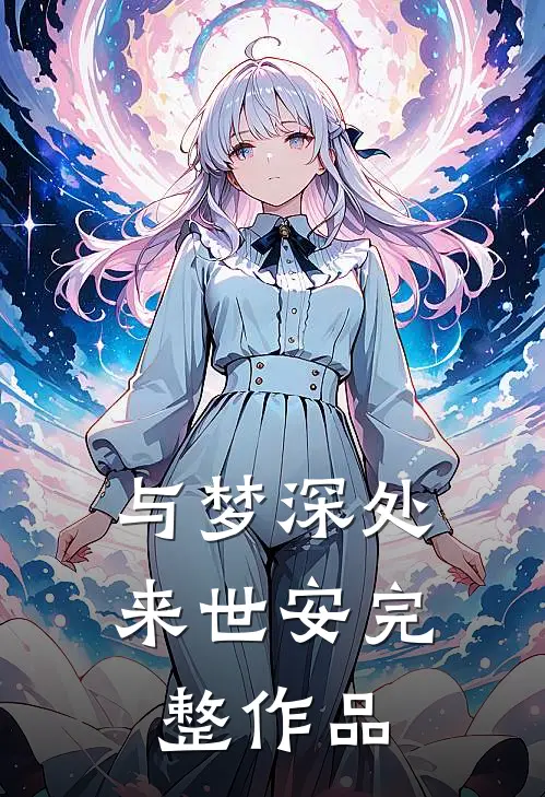 与梦深处来世安完整作品