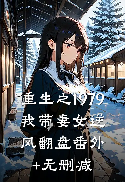 重生之1979，我带妻女逆风翻盘番外+无删减