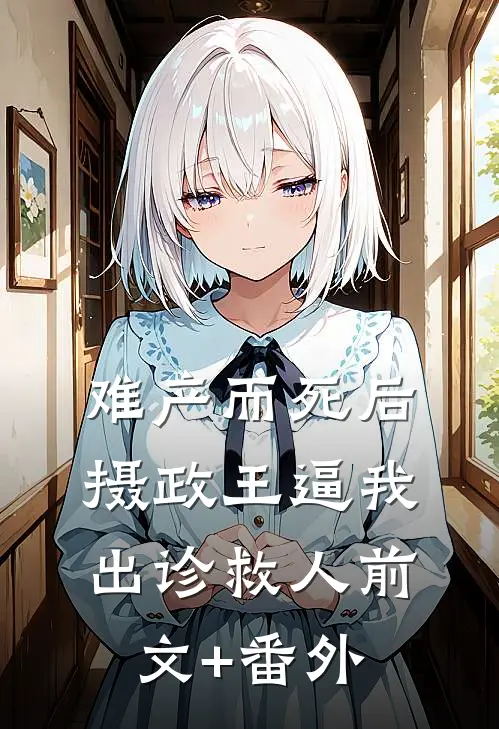 难产而死后，摄政王逼我出诊救人前文+番外